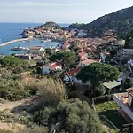 Appartamenti Brajosa