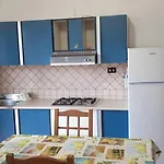 Casa Gerardo Vista Mare