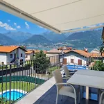 Riva Del Lario Home Colico