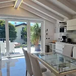 Riva Del Lario Home Colico