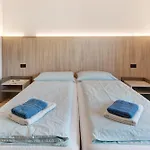 Chalet Snowlake Appartamento Lago