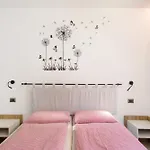 Chalet Snowlake Appartamento Neve