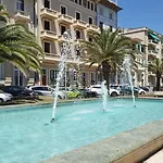 Room In Guest Room - Viareggio Top Deco Versilia