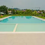 Garda Luxury Suite - Italian Homing