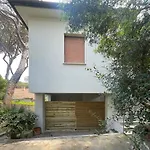 Villa Il Boschetto