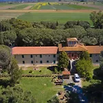 Mare Etrusco 4