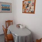 Casa Surunova