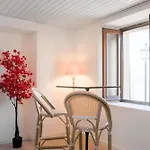 Mini Magic By Design Studio