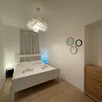 Trieste Rentals