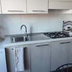 House Bianca 9
