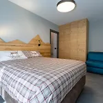 Bluebell Apartments
