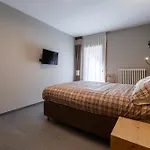 Bluebell Apartments