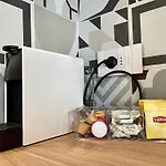 Appartamento Fondo Valle A 1 Minuto Dalle Piste