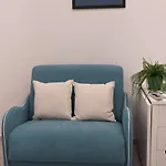 Piccola Casa