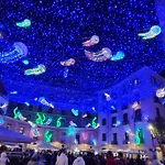 La Suite Del Corso