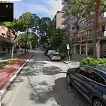 Maison Lulu- Appartamento Nuovo