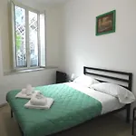 A Casa Di Ilaria