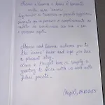 Emmevi Casa Vacanze