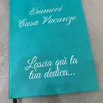 Emmevi Casa Vacanze