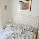 Casa Vacanze Parco Pinocchio Opzione Cavalluccio