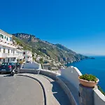 La Casetta