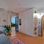 La Casetta