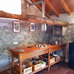 Horta - Charming Attic With Rooftop Lake View