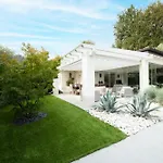 Villa Luisa