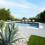 Villa Luisa