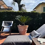 Your House By The Sea