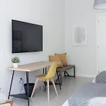 Casa Doclea _Comfort & Relax Nel Cuore Della Citta