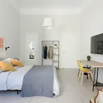 Casa Doclea _Comfort & Relax Nel Cuore Della Citta