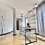 Casa Di Ricky