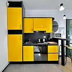 Casa Di Ricky