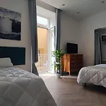 Giorgia Apartment