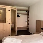 Gin Luxury Apartments City Centre