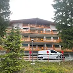 Rifugio Del Sogno - Madonna Di Campiglio