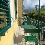 Casa Gaeta