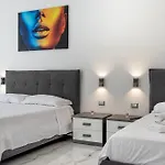 Irooms Foria 215