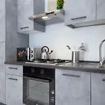 Irooms Foria 215