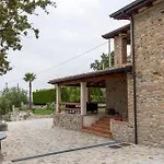Casale Ro
