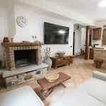 Casale Ro