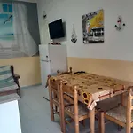Appartamento Rosalba