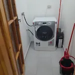 Appartamento Rosalba