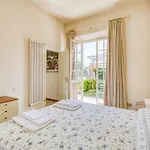 Casa Lidia 900M From Sea - Happy Rentals