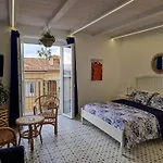 Casa Vacanze Penelope