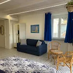 Casa Vacanze Penelope