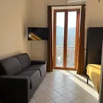 Napoli Studio 106