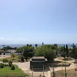 Riviera House