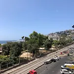 Riviera House